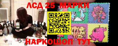 шишки Ярославль