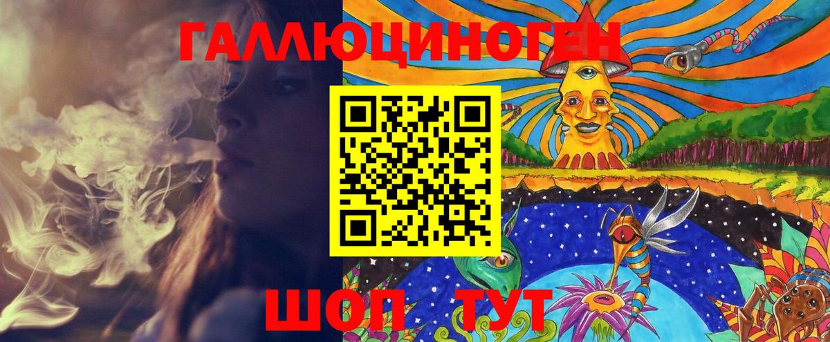 Псилоцибиновые грибы прущие грибы Кунгур